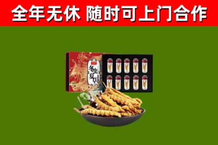 维西烟酒回收冬虫夏草礼盒.jpg